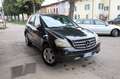 Mercedes-Benz ML 280 CDI Chrome 18" Pelle Nera Xenon Tempomat Vetri Pri Nero - thumbnail 13