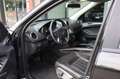 Mercedes-Benz ML 280 CDI Chrome 18" Pelle Nera Xenon Tempomat Vetri Pri Nero - thumbnail 18