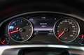 Volkswagen Touareg V8 TDI 4Motion AHK PANO LED NAVI TOP Azul - thumbnail 16