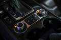 Volkswagen Touareg V8 TDI 4Motion AHK PANO LED NAVI TOP Azul - thumbnail 19