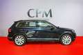 Volkswagen Touareg V8 TDI 4Motion AHK PANO LED NAVI TOP Azul - thumbnail 5
