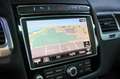 Volkswagen Touareg V8 TDI 4Motion AHK PANO LED NAVI TOP Azul - thumbnail 17