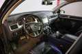Volkswagen Touareg V8 TDI 4Motion AHK PANO LED NAVI TOP Azul - thumbnail 9