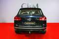 Volkswagen Touareg V8 TDI 4Motion AHK PANO LED NAVI TOP Azul - thumbnail 2