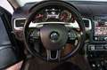 Volkswagen Touareg V8 TDI 4Motion AHK PANO LED NAVI TOP Azul - thumbnail 15