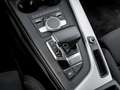 Audi A4 Avant sport 40 TDI S tronic Navi+ Tour VC Massage Gris - thumbnail 10