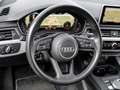 Audi A4 Avant sport 40 TDI S tronic Navi+ Tour VC Massage Gris - thumbnail 9