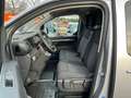 Peugeot Traveller 2.0 BlueHDi 180 L2 Active Klima Paket Argent - thumbnail 9