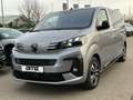 Peugeot Traveller 2.0 BlueHDi 180 L2 Active Klima Paket Silber - thumbnail 5