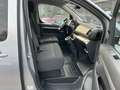 Peugeot Traveller 2.0 BlueHDi 180 L2 Active Klima Paket Silber - thumbnail 14