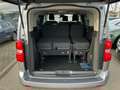 Peugeot Traveller 2.0 BlueHDi 180 L2 Active Klima Paket Silber - thumbnail 15
