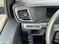 Peugeot Traveller 2.0 BlueHDi 180 L2 Active Klima Paket Silber - thumbnail 18
