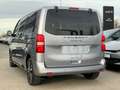 Peugeot Traveller 2.0 BlueHDi 180 L2 Active Klima Paket Argent - thumbnail 8
