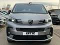 Peugeot Traveller 2.0 BlueHDi 180 L2 Active Klima Paket Argent - thumbnail 3