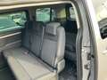 Peugeot Traveller 2.0 BlueHDi 180 L2 Active Klima Paket Argent - thumbnail 11
