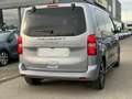 Peugeot Traveller 2.0 BlueHDi 180 L2 Active Klima Paket Silber - thumbnail 6