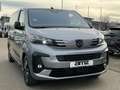 Peugeot Traveller 2.0 BlueHDi 180 L2 Active Klima Paket Silber - thumbnail 2