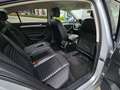 Volkswagen Passat 1.6 CR TDi Comfortline DSG Argent - thumbnail 6