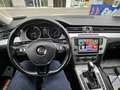 Volkswagen Passat 1.6 CR TDi Comfortline DSG Argent - thumbnail 5