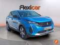 Peugeot 3008 1.2 PureTech 96KW (130CV) S&S Active Azul - thumbnail 2