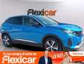 Peugeot 3008 1.2 PureTech 96KW (130CV) S&S Active Azul - thumbnail 1