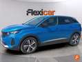 Peugeot 3008 1.2 PureTech 96KW (130CV) S&S Active Azul - thumbnail 5