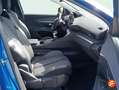 Peugeot 3008 1.2 PureTech 96KW (130CV) S&S Active Azul - thumbnail 17