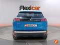 Peugeot 3008 1.2 PureTech 96KW (130CV) S&S Active Azul - thumbnail 10