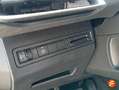Peugeot 3008 1.2 PureTech 96KW (130CV) S&S Active Azul - thumbnail 20
