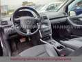 Mercedes-Benz A 200 Cdi/ Avantgarde/Tüv NEU/Automatik Argent - thumbnail 14