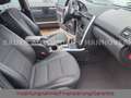 Mercedes-Benz A 200 Cdi/ Avantgarde/Tüv NEU/Automatik Argent - thumbnail 15