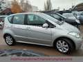 Mercedes-Benz A 200 Cdi/ Avantgarde/Tüv NEU/Automatik Argent - thumbnail 4