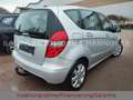 Mercedes-Benz A 200 Cdi/ Avantgarde/Tüv NEU/Automatik Argent - thumbnail 5