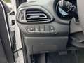 Hyundai i30 Kombi 1.0 T-GDI DCT Advantage Weiß - thumbnail 9