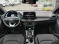 Hyundai i30 Kombi 1.0 T-GDI DCT Advantage Weiß - thumbnail 14