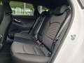 Hyundai i30 Kombi 1.0 T-GDI DCT Advantage Weiß - thumbnail 10