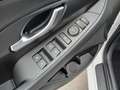 Hyundai i30 Kombi 1.0 T-GDI DCT Advantage Weiß - thumbnail 8
