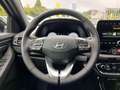 Hyundai i30 Kombi 1.0 T-GDI DCT Advantage Weiß - thumbnail 15