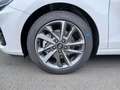 Hyundai i30 Kombi 1.0 T-GDI DCT Advantage Weiß - thumbnail 6