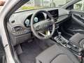 Hyundai i30 Kombi 1.0 T-GDI DCT Advantage Weiß - thumbnail 7