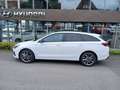 Hyundai i30 Kombi 1.0 T-GDI DCT Advantage Weiß - thumbnail 2