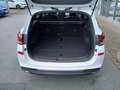 Hyundai i30 Kombi 1.0 T-GDI DCT Advantage Weiß - thumbnail 11