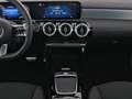 Mercedes-Benz CLA 250 CLA 250 e AMG.Premium+Pano+360°+Fahr.assi+Multib Rot - thumbnail 5