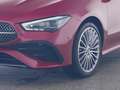 Mercedes-Benz CLA 250 CLA 250 e AMG.Premium+Pano+360°+Fahr.assi+Multib Rot - thumbnail 3