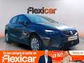 SEAT Ibiza 1.0 MPI S&S Reference Salta 80 Gris - thumbnail 1
