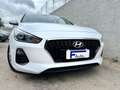 Hyundai i30 Wagon 1.6 CRDi 110CV Bianco - thumbnail 7
