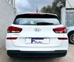 Hyundai i30 Wagon 1.6 CRDi 110CV Bianco - thumbnail 11
