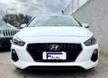 Hyundai i30 Wagon 1.6 CRDi 110CV Bianco - thumbnail 2