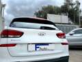 Hyundai i30 Wagon 1.6 CRDi 110CV Bianco - thumbnail 13