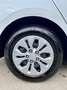 Hyundai i30 Wagon 1.6 CRDi 110CV Bianco - thumbnail 8